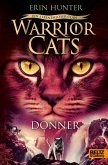 Warrior Cats - Ein sternenloser Clan. Donner (eBook, ePUB)