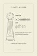 zwischen kommen und gehen (eBook, ePUB) - Bild 1