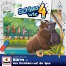 Folge 37: Bären. Den Tierdieben auf... - Bild 1