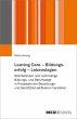 Leaving Care - Bildungserfolg -... - Bild 1