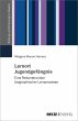 Lernort Jugendgefängnis (eBook, PDF) - Bild 1