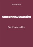 Circunnavegación (eBook, ePUB) Circunnavegación (eBook, ePUB)