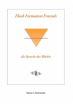 Flash Formation Fractals (eBook, ePUB)