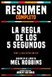 Resumen Completo - La Regla De Los 5... - Bild 1