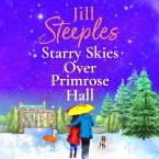 Starry Skies Over Primrose Hall (MP3-Download)