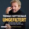 Ungefiltert (MP3-Download) - Bild 1