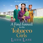 A Fond Farewell for the Tobacco Girls (MP3-Download)
