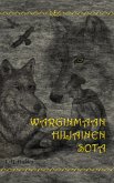Warginmaan hiljainen sota (eBook, ePUB)