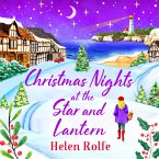 Christmas Nights at the Star and Lantern - Heritage Cove (MP3-Download)
