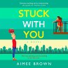 Stuck With You (MP3-Download) - Bild 1