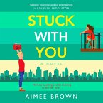 Stuck With You (MP3-Download)