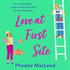 Love at First Site (MP3-Download)