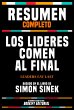 Resumen Completo - Los Lideres Comen Al... - Bild 1