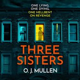 Three Sisters (MP3-Download) Three Sisters (MP3-Download)