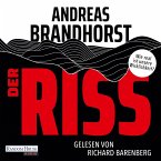 Der Riss (MP3-Download)