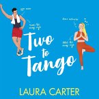Two To Tango (MP3-Download)