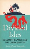 Divided Isles (eBook, ePUB)
