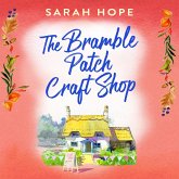 The Bramble Patch Craft Shop (MP3-Download)
