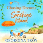 Chasing Dreams on Sunshine Island (MP3-Download)