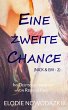 Eine Zweite Chance (eBook, ePUB) - Bild 1