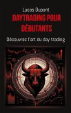 Daytrading pour débutants (eBook, ePUB)