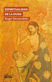 Espiritualidad de la duda (eBook, ePUB) Espiritualidad de la duda (eBook, ePUB)