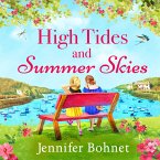 High Tides and Summer Skies (MP3-Download)