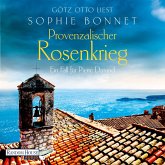 Provenzalischer Rosenkrieg (MP3-Download)