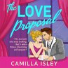 The Love Proposal (MP3-Download) - Bild 1
