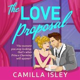 The Love Proposal (MP3-Download)