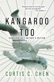 Kangaroo Too (eBook, ePUB)
