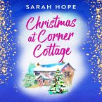 Christmas at Corner Cottage (MP3-Download)