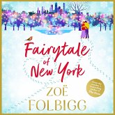 Fairytale of New York (MP3-Download)