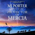 Protector of Mercia (MP3-Download)