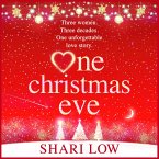 One Christmas Eve (MP3-Download)
