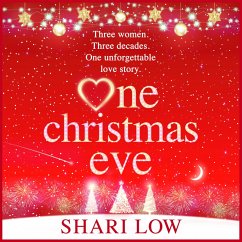 One Christmas Eve (MP3-Download) - Low, Shari