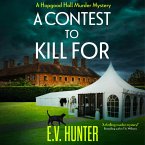 A Contest To Kill For (MP3-Download)