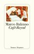 Café Royal (eBook, ePUB) - Bild 1