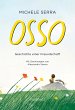 Osso (eBook, ePUB) - Bild 1