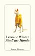 Stadt der Hunde (eBook, ePUB) - Bild 1
