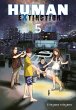 Human Extinction Bd.5 (eBook, ePUB) - Bild 1