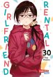 Rental Girlfriend Bd.30 (eBook, ePUB) - Bild 1
