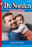 Väter und Töchter (eBook, ePUB)