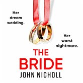 The Bride (MP3-Download)