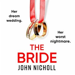 The Bride (MP3-Download) - Nicholl, John