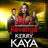 Revenge (MP3-Download) - Bild 1