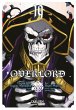 Overlord Bd.19 (eBook, ePUB) - Bild 1