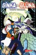Ginka und Glüna Bd.2 (eBook, ePUB) - Bild 1