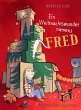 Ein Weihnachtswunder namens Fred... - Bild 1
