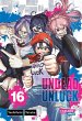 Undead Unluck Bd.16 (eBook, ePUB) - Bild 1
